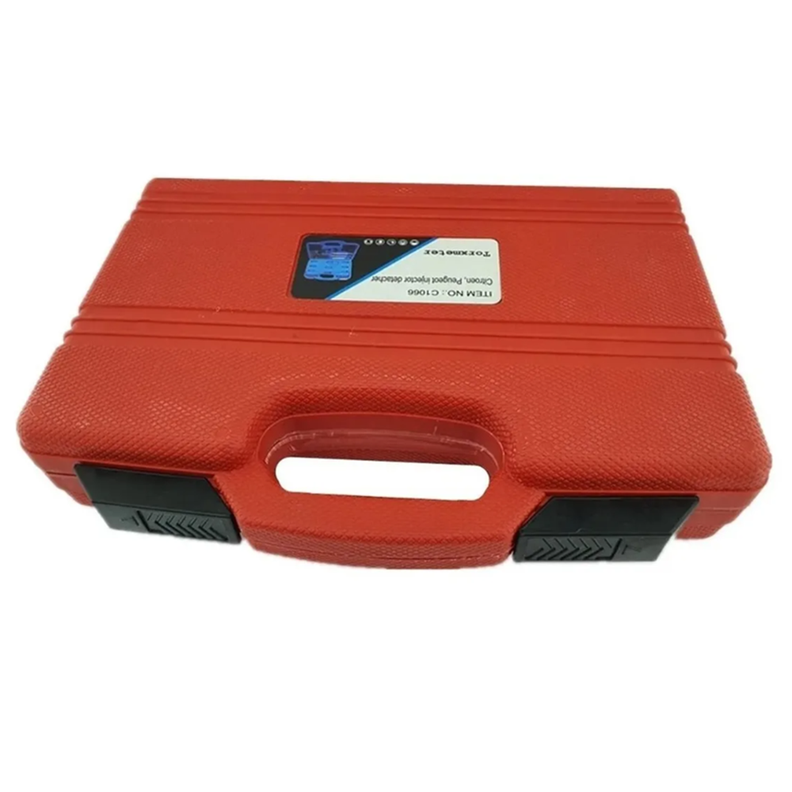 Extractor Inyec Fiat Lancia Citroen Peugeot Diesel-2