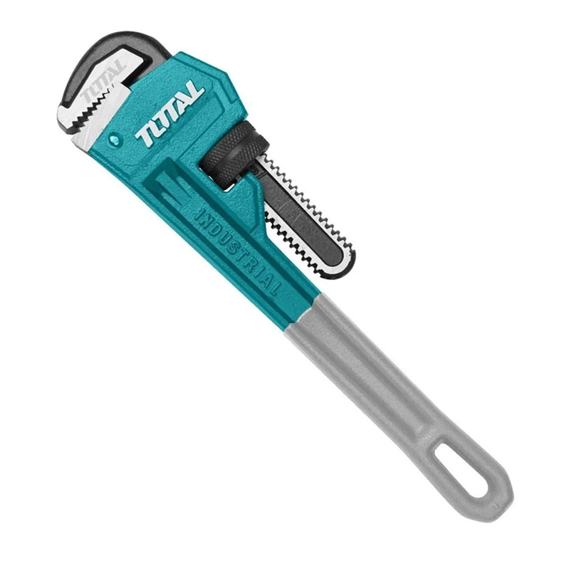 Llave Inglesa Stillson 14 Pulgadas Total Tht171146-0