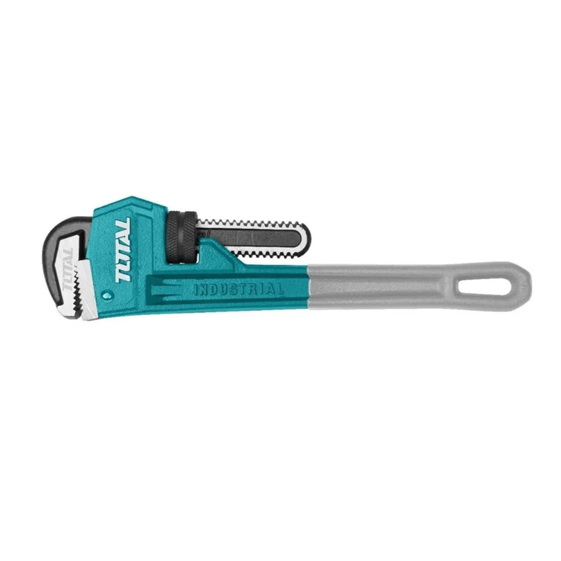 Llave Inglesa Stillson 14 Pulgadas Total Tht171146-1