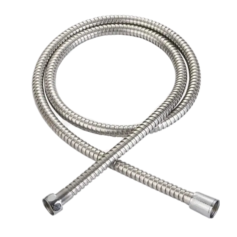Manguera Flexible 2 Mts Ducha Telefono Baño St-2