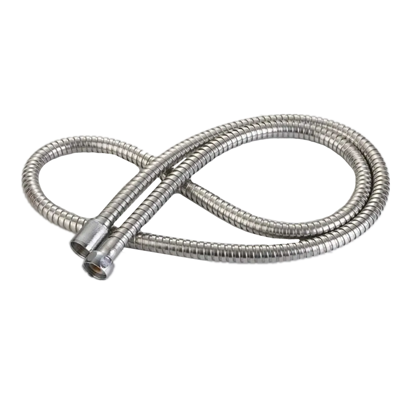 Manguera Flexible 2 Mts Ducha Telefono Baño St-1