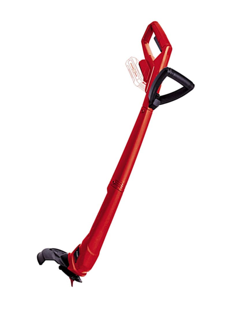 Orilladora Inalámbrica 18v Gc-ct 18/24 Li P-solo Einhell-1