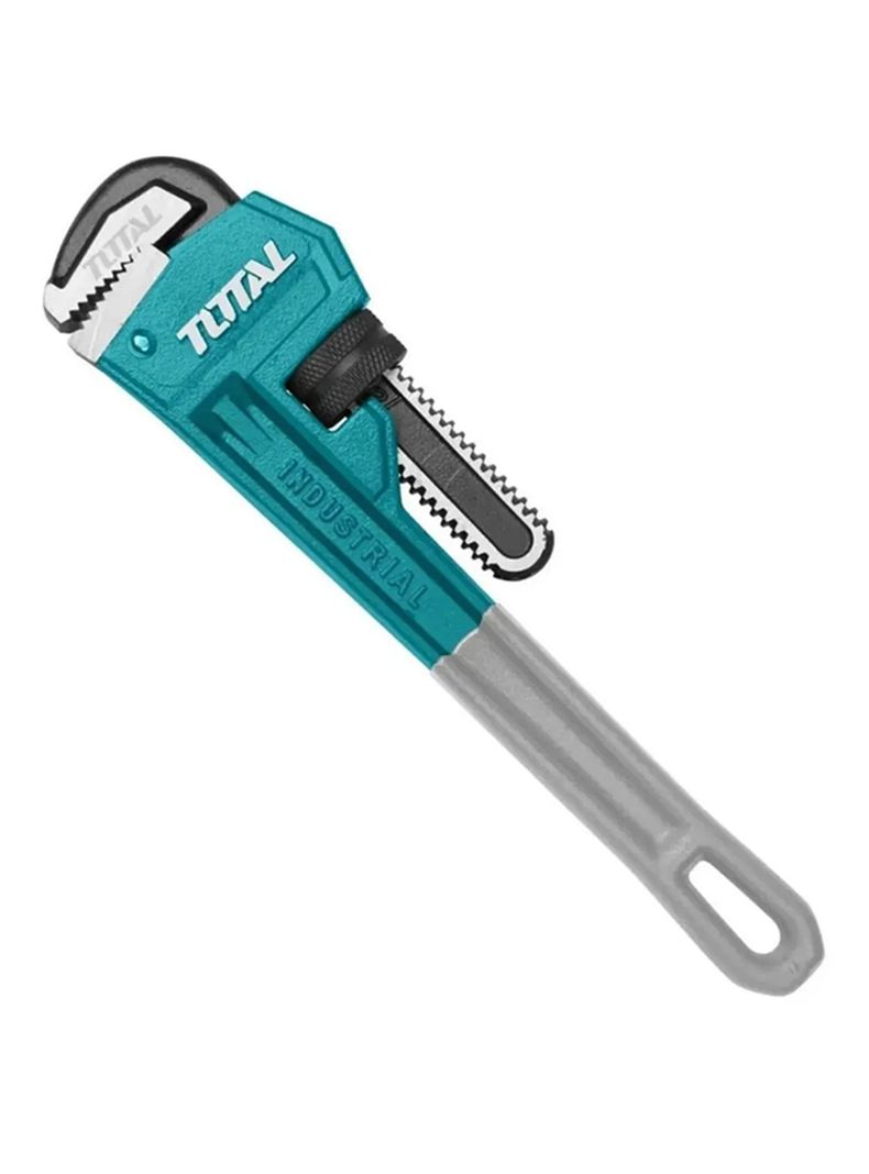 Llave Inglesa Stillson 36 Pulgadas Total Tht171366-0