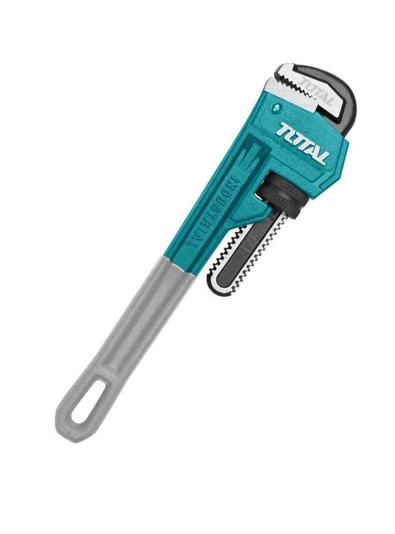 Llave Inglesa Stillson 36 Pulgadas Total Tht171366-1