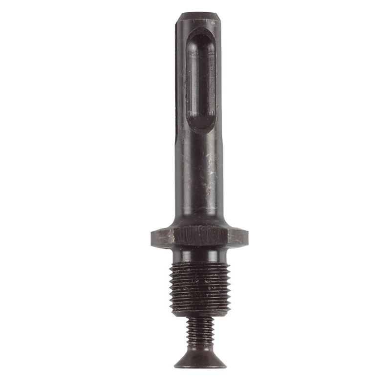 Adaptador Mandril Sds Plus Taladro Kwb 299900-0