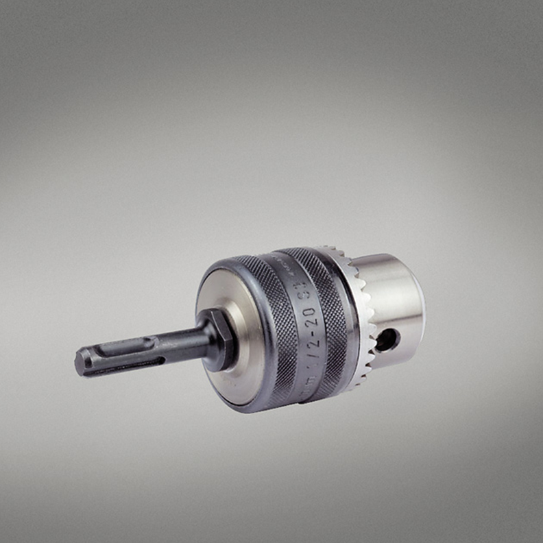 Adaptador Mandril Sds Plus Taladro Kwb 299900-2