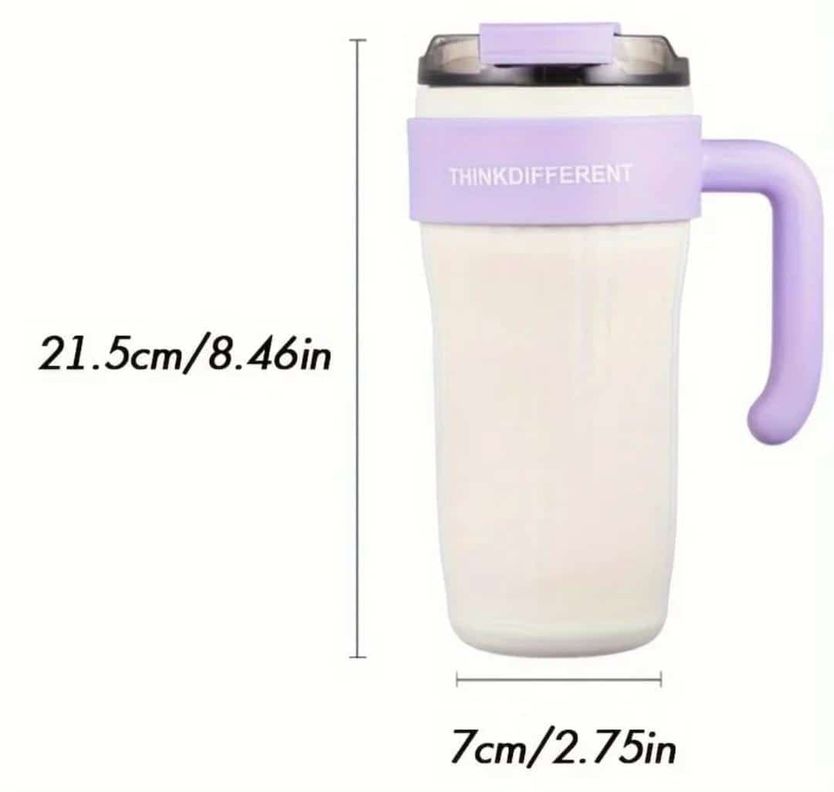 VASO TERMICO CON BOMBILLA 860ML-2