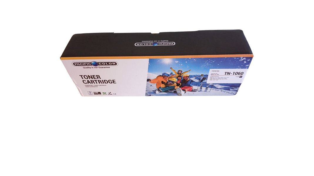 Toner TN-1060 Alternativo-1