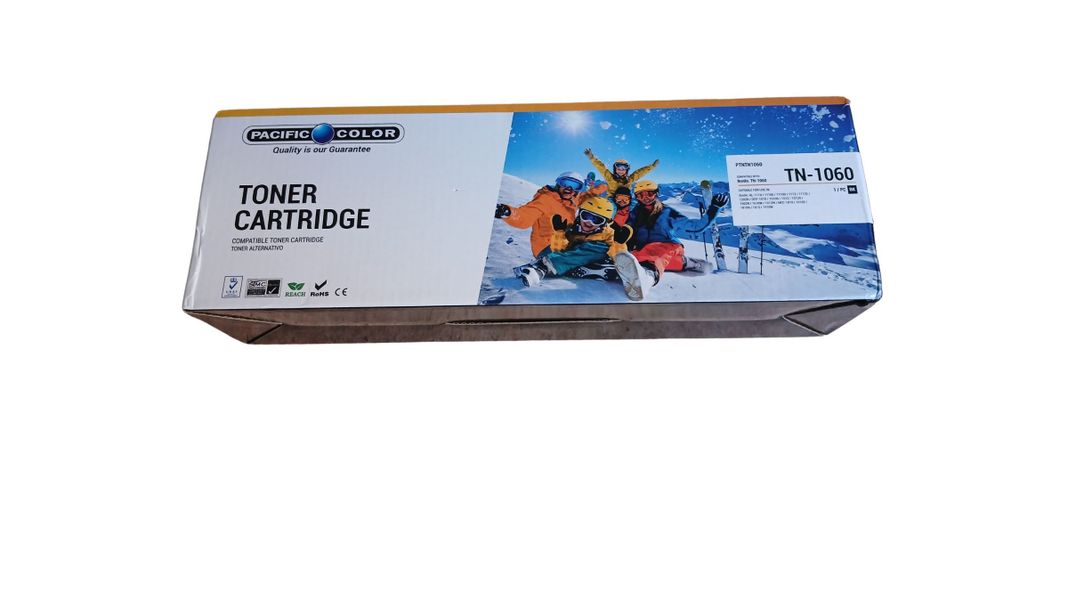 Toner TN-1060 Alternativo-2