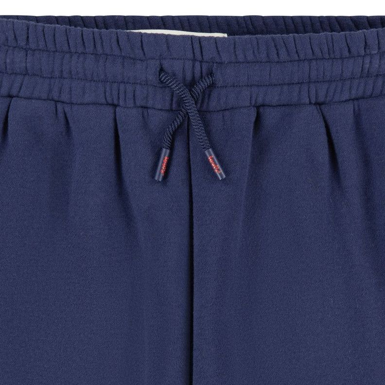 Jogger Niño Bicolor Levis-1
