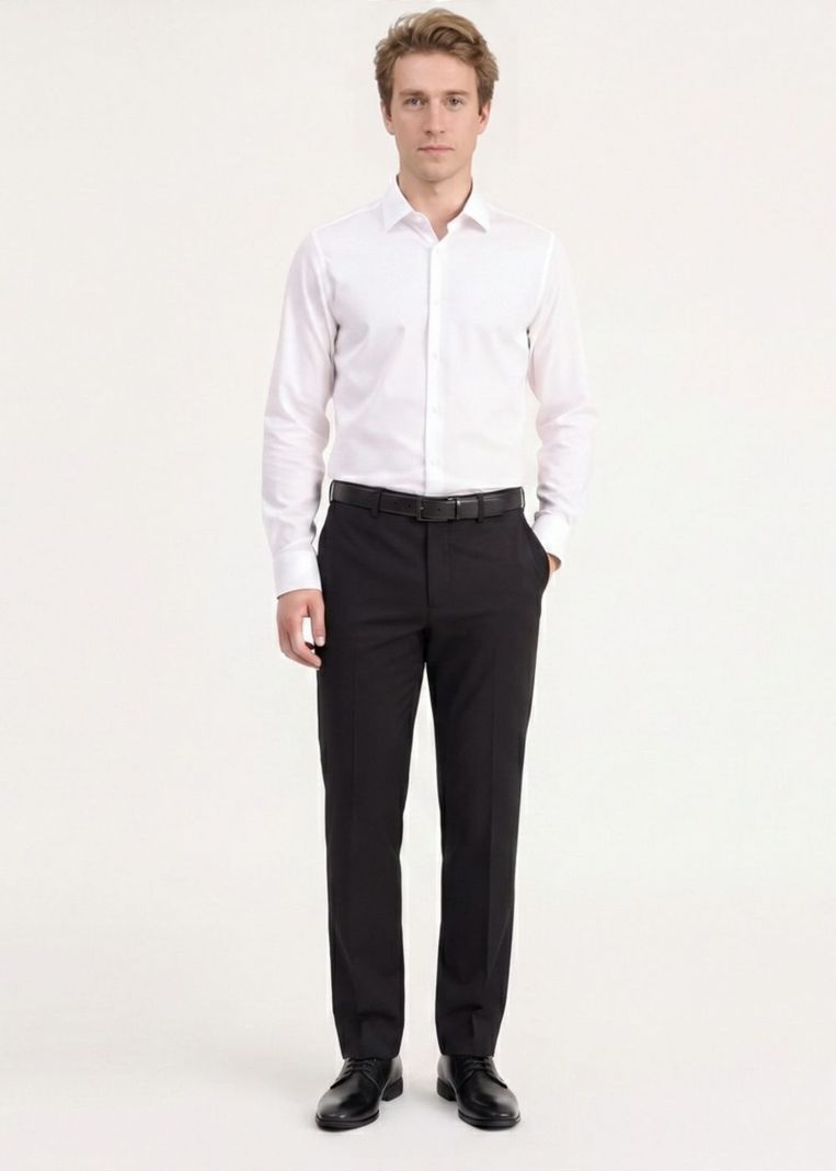 Pantalón Workday Crafted Dockers