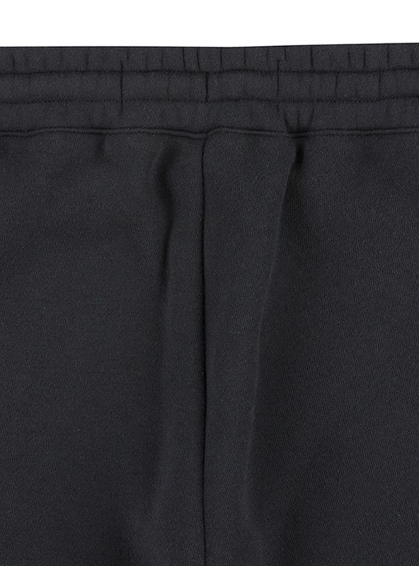 Jogger Niño Black Levis-2