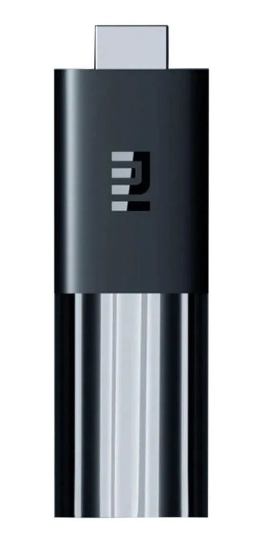 Xiaomi Mi TV Stick MDZ24AA Full HD 8GB con 1GB RAM-0