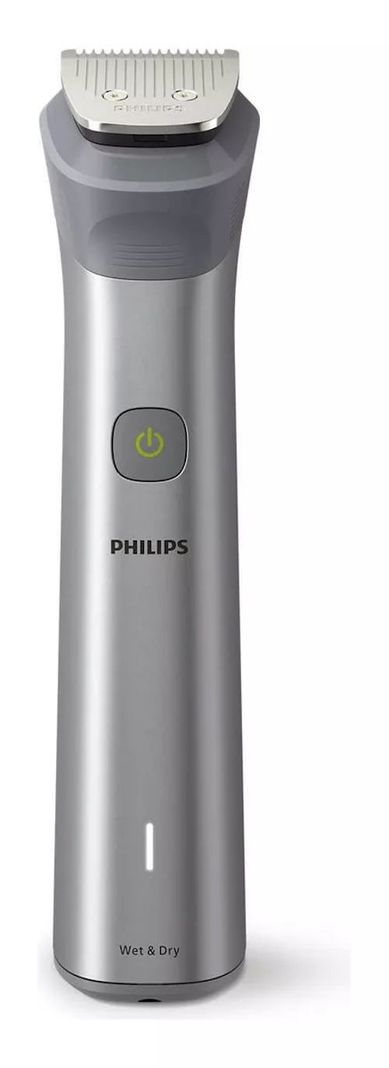 Cortabarba Multigroom Philips Mg5920/15 10 En 1 All-in-one-1
