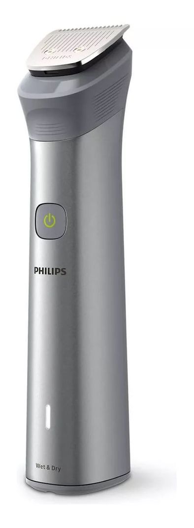 Cortabarba Multigroom Philips Mg5920/15 10 En 1 All-in-one-2