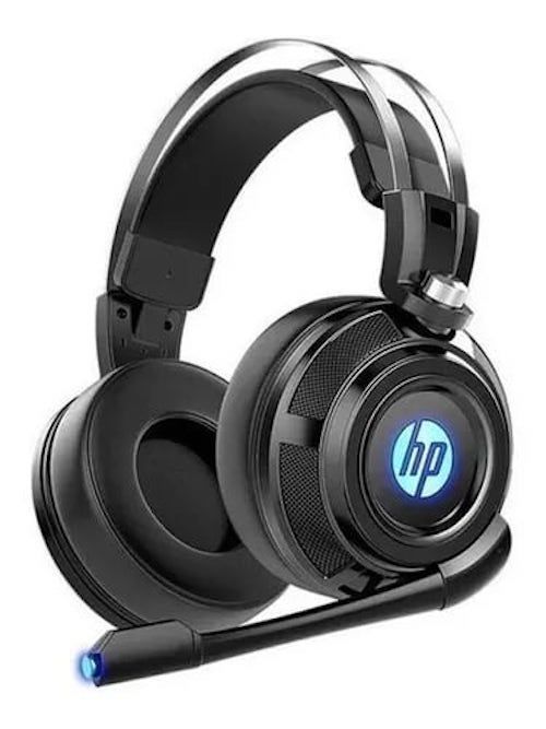 AUDIFONO GAMER ON EAR H200S PLUG STEREO-0