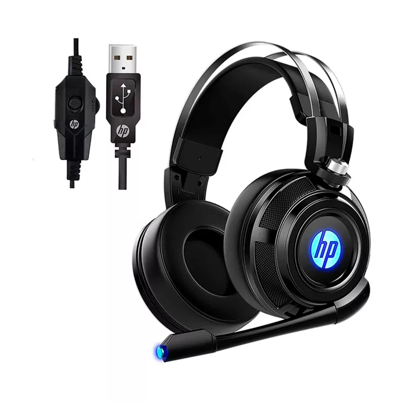 AUDIFONO GAMER ON EAR H200S PLUG STEREO-1