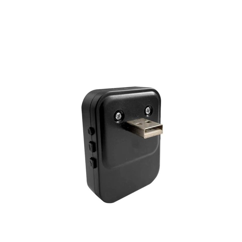 CAMARA MLAB VIDEO PORTERO DOORBELL-LITE 480P WIFI BATERIA OUTDOOR IP65-3