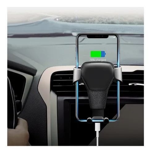 Soporte Celular Universal Dbsc050 Para Salida De Aire-1