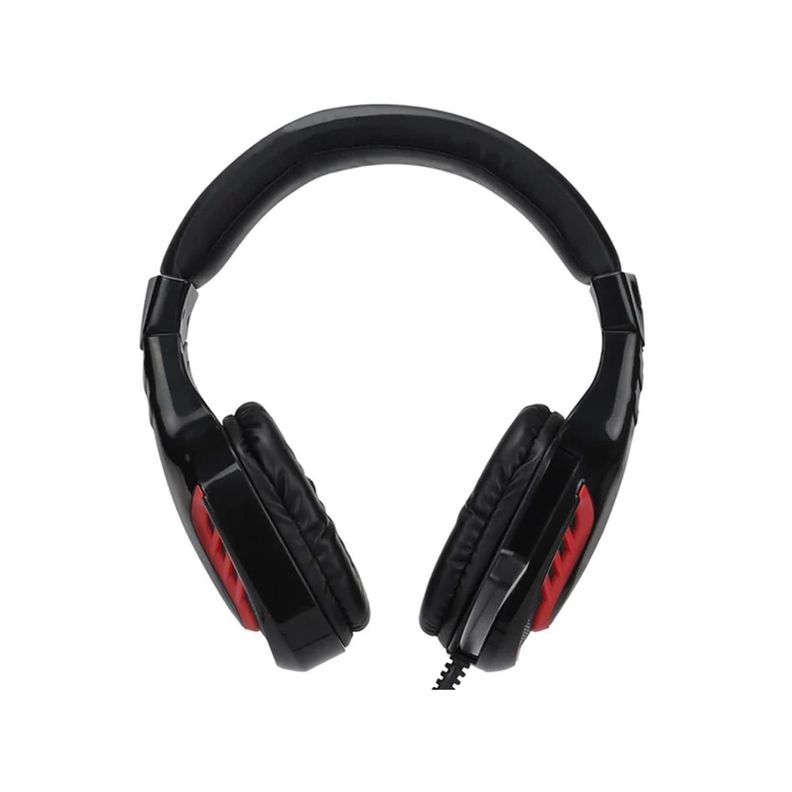 AUDIFONOS GAMER XTRIKE-ME HP310 PS4 XBOX ONE-1