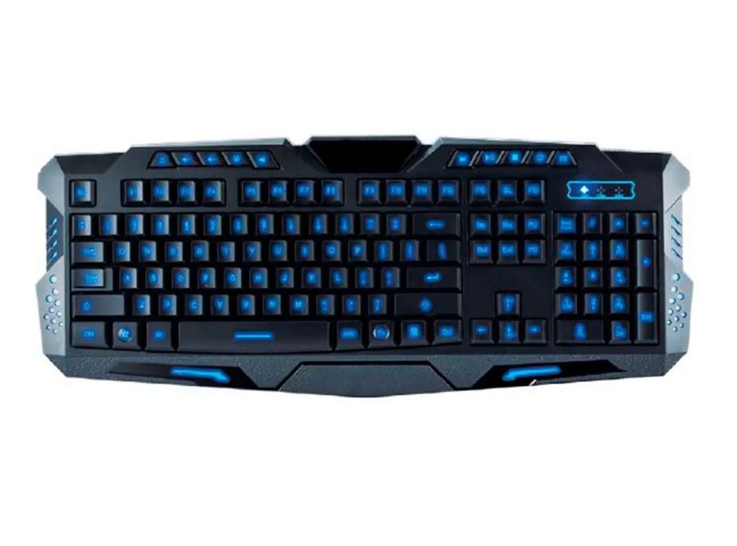 TECLADO GAMER ULTRA 29UTX000K4-1