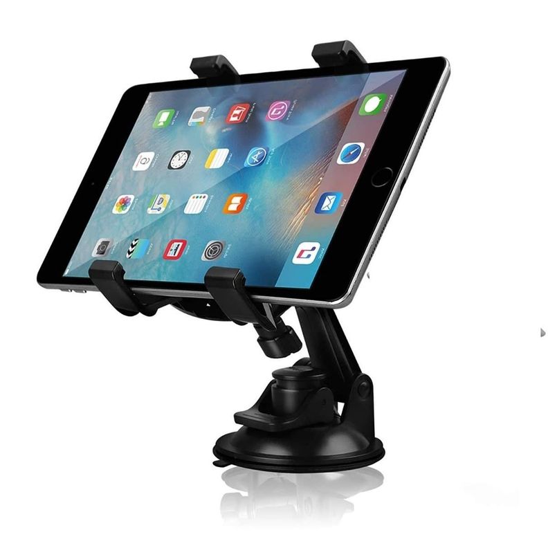 SOPORTE TABLET PARA AUTO-0