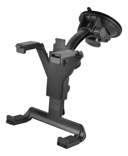 SOPORTE TABLET PARA AUTO-2