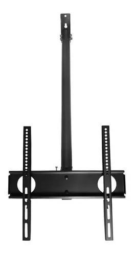 Soporte para tv de techo 23 a 42  pulgadas 9063-0