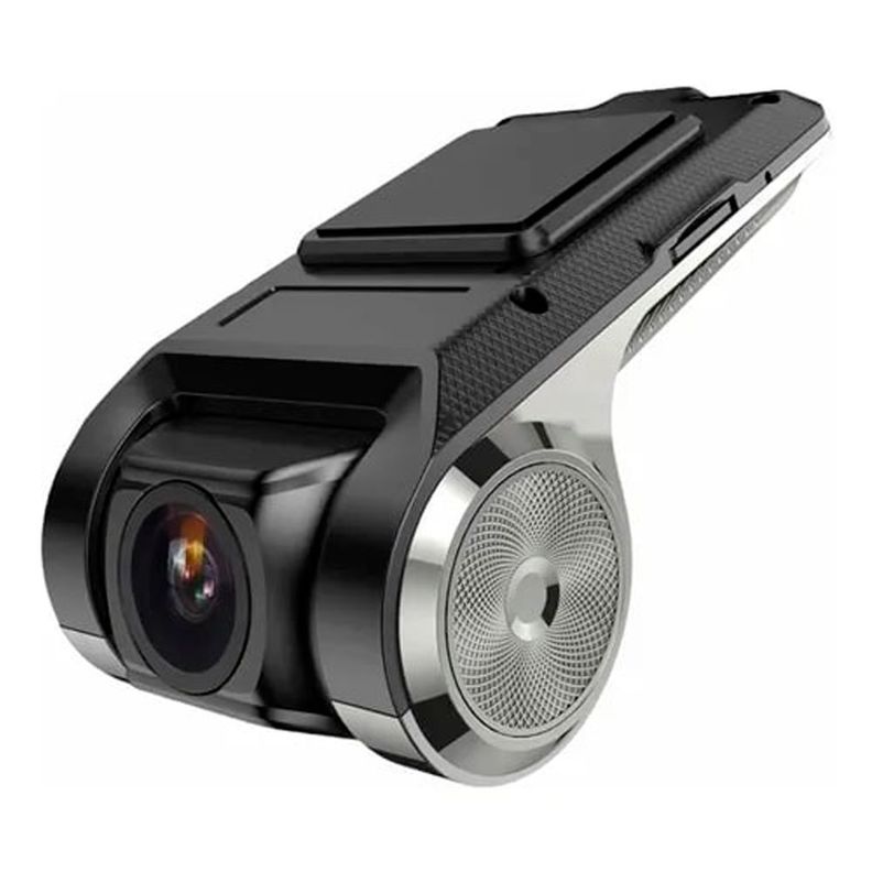 CAMARA SEGURIDAD AUTO FULL HD DBG1242 - MALIK-0