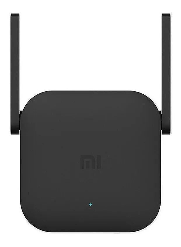 Xiaomi Mi Wi-Fi  Repetidor Range Extender Pro R03-0