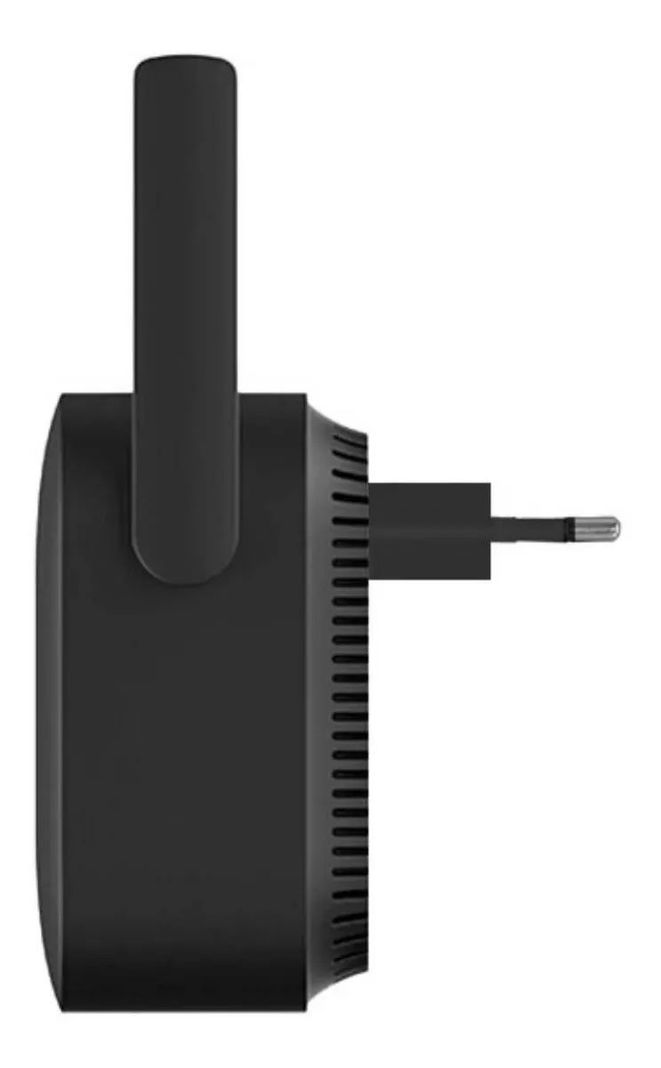 Xiaomi Mi Wi-Fi  Repetidor Range Extender Pro R03-2