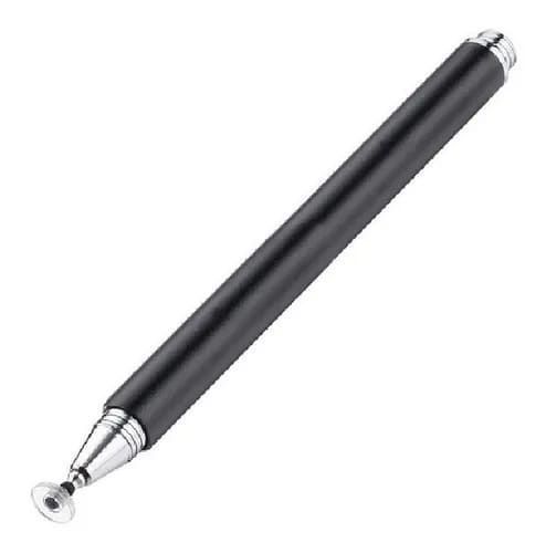 LAPIZ TACTIL PUNTA FINA PARA IPAD Y TABLET-0