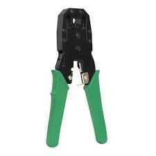 Crimping Pliers Tools RJ45-1