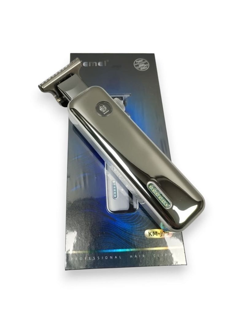 KEMEI SHAVER LFJ-KM-J05-0