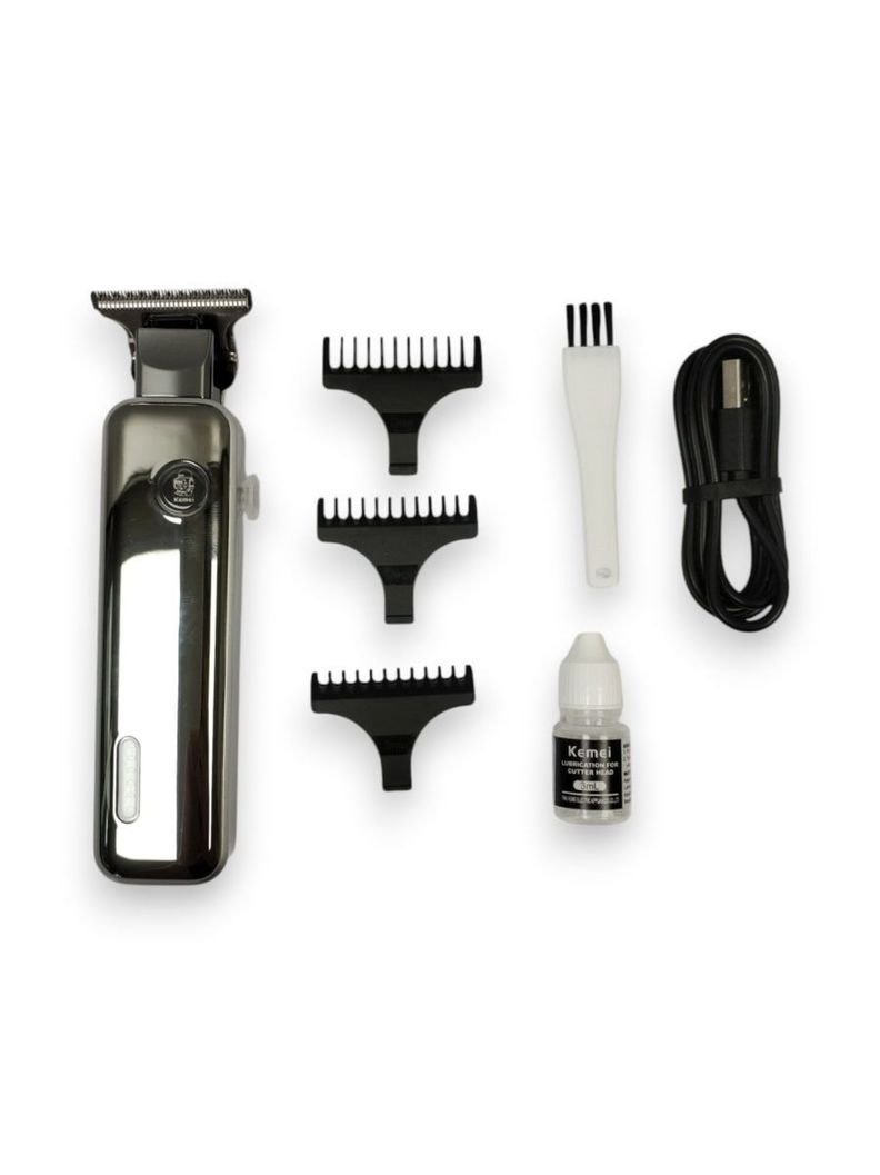 KEMEI SHAVER LFJ-KM-J05-1