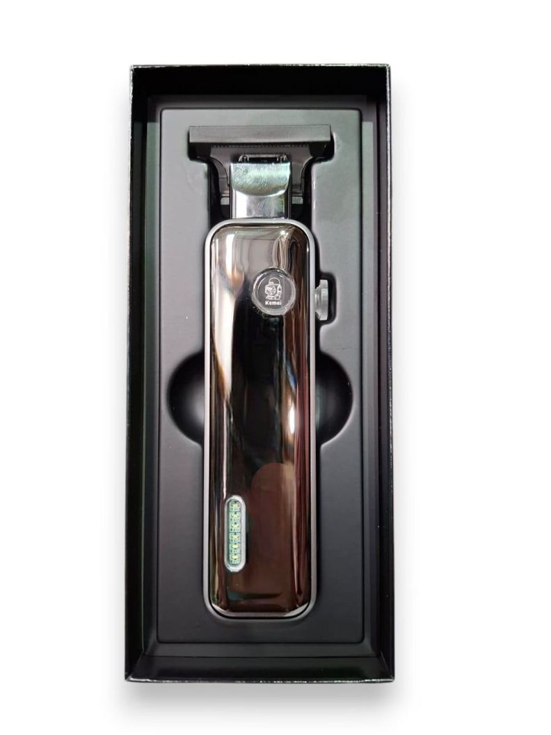 KEMEI SHAVER LFJ-KM-J05-2