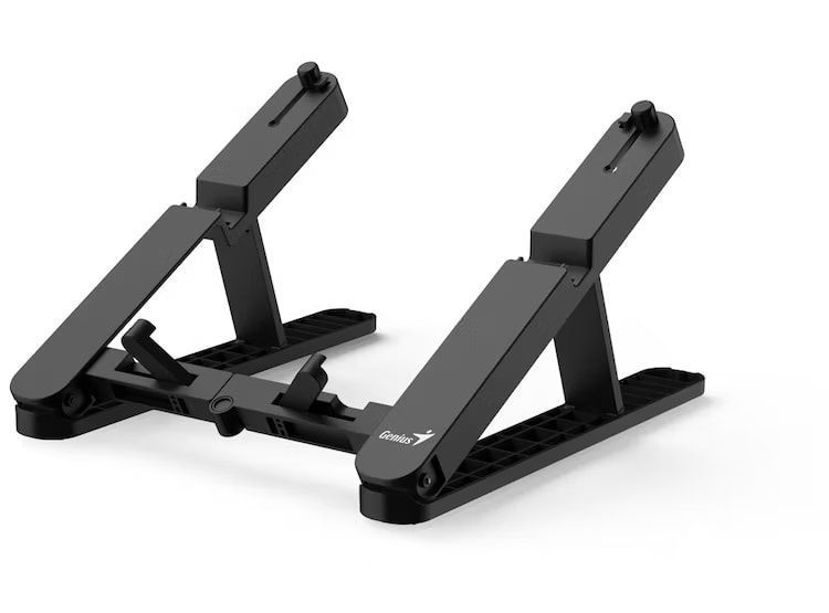 G-STAND M200 BASE PARA NOTEBOOK GENIUS-0