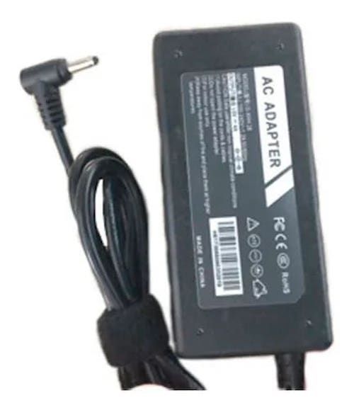 CARGADOR NOTEBOOK PARA LENOVO IDEAPAD MIIX 300-10I-0