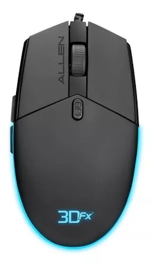 Diseño ergonómico para largas sesiones de juego-1