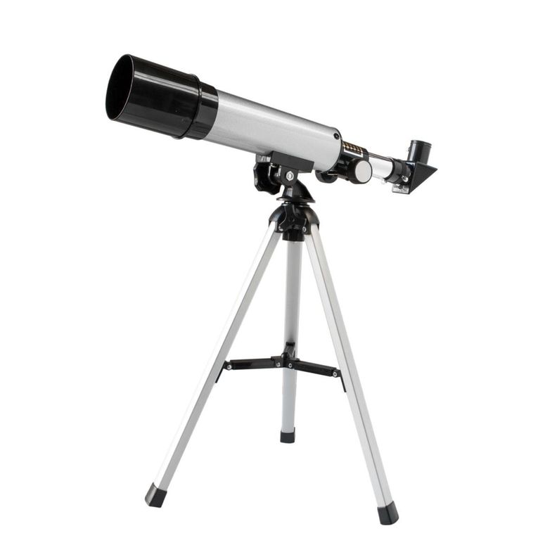 TELESCOPE PORTABLE 360 50X360-1