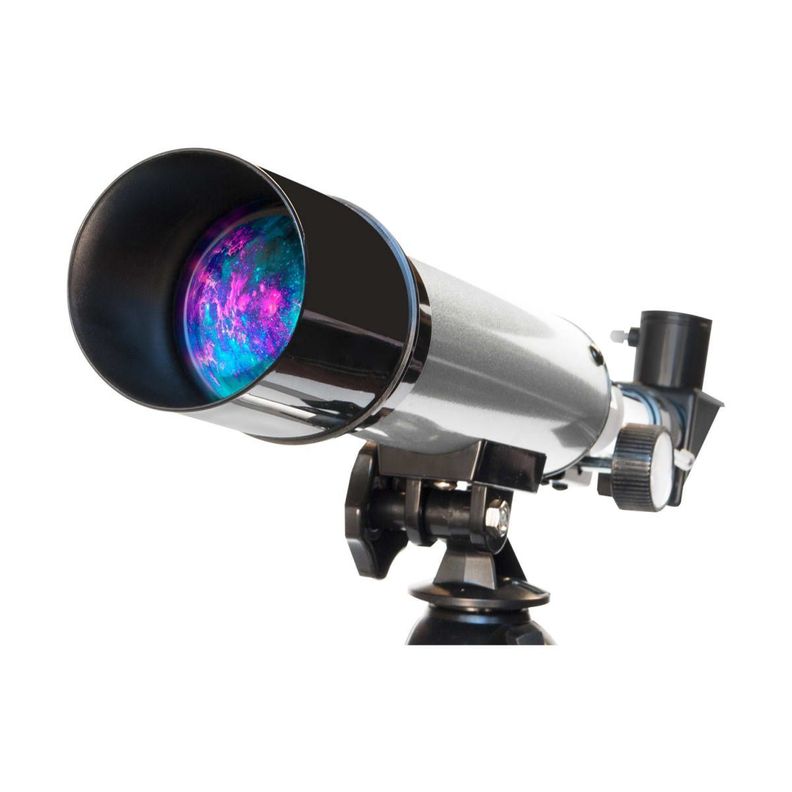 TELESCOPE PORTABLE 360 50X360-0