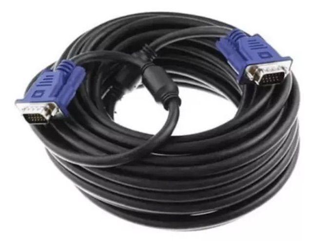 Cable VGA Extendido-1