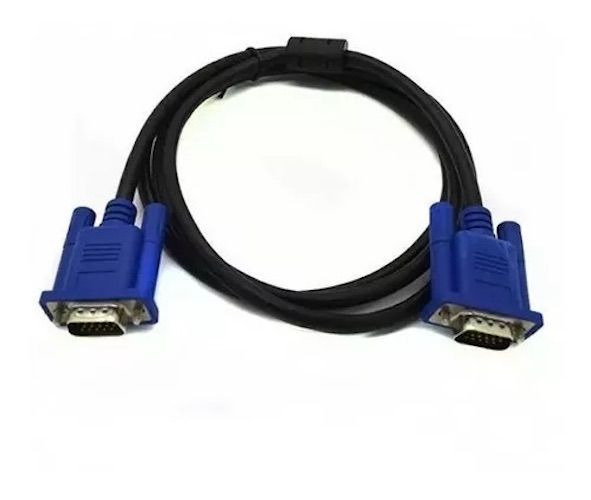 Cable VGA Extendido-2