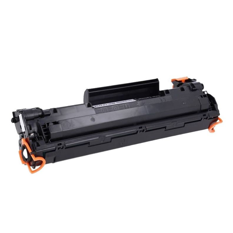 Toner compatible para Hp 79A Negro Laserjet Pro CF279A M12a