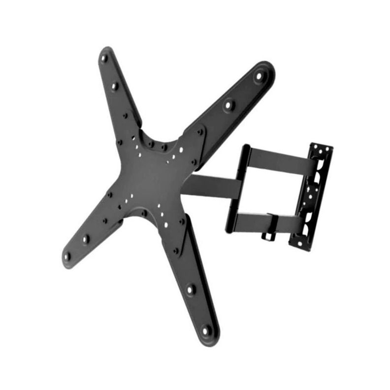 Soporte Tv Sop2655a Con Brazo 26 A 55 Plg - 40Kg-1
