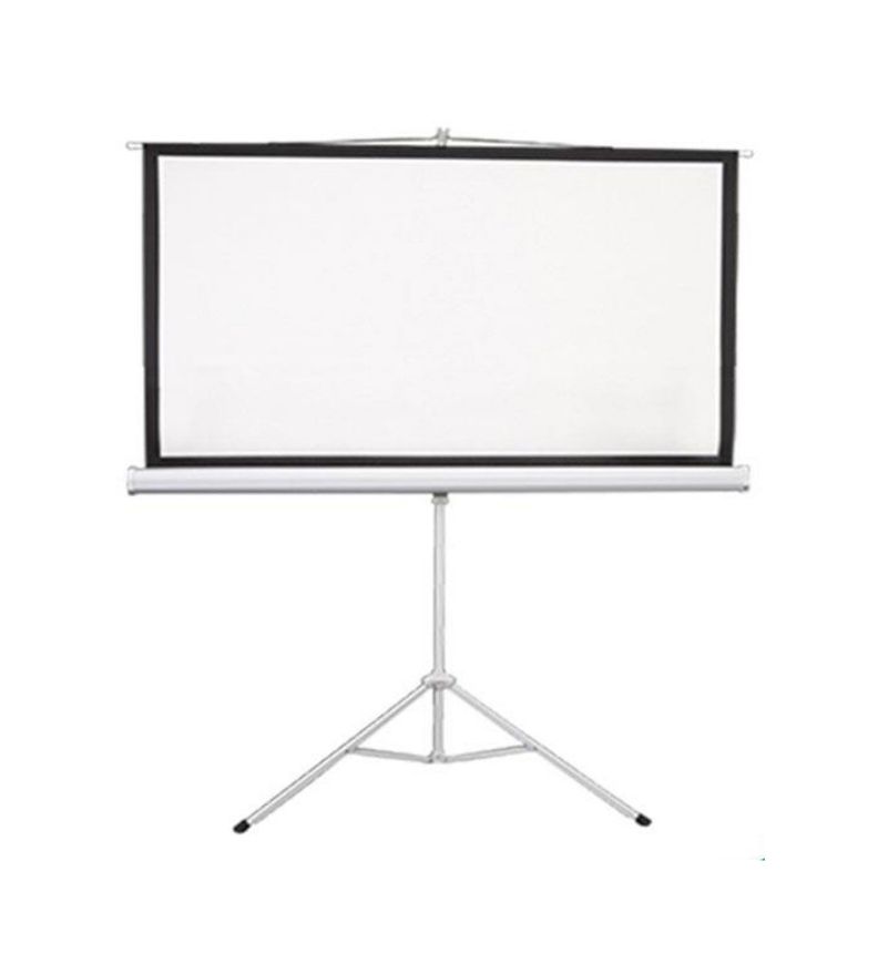 TELON CON TRIPODE 2.00X1.50 COPA AMERICA PARA NeoPixStart-0