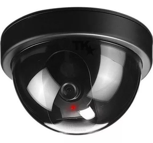 CAMARA DE SEGURIDAD SIMULACIÓN-0