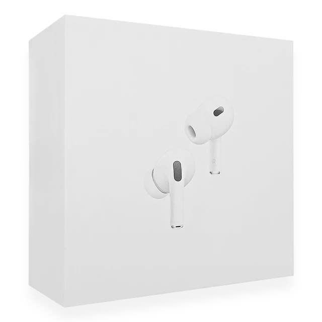 Audífonos Air V-pods Pro Inalámbricos Bluetooth Q300-0