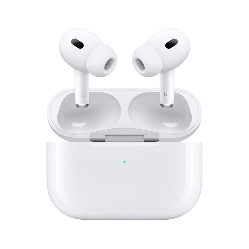 Audífonos Air V-pods Pro Inalámbricos Bluetooth Q300-1