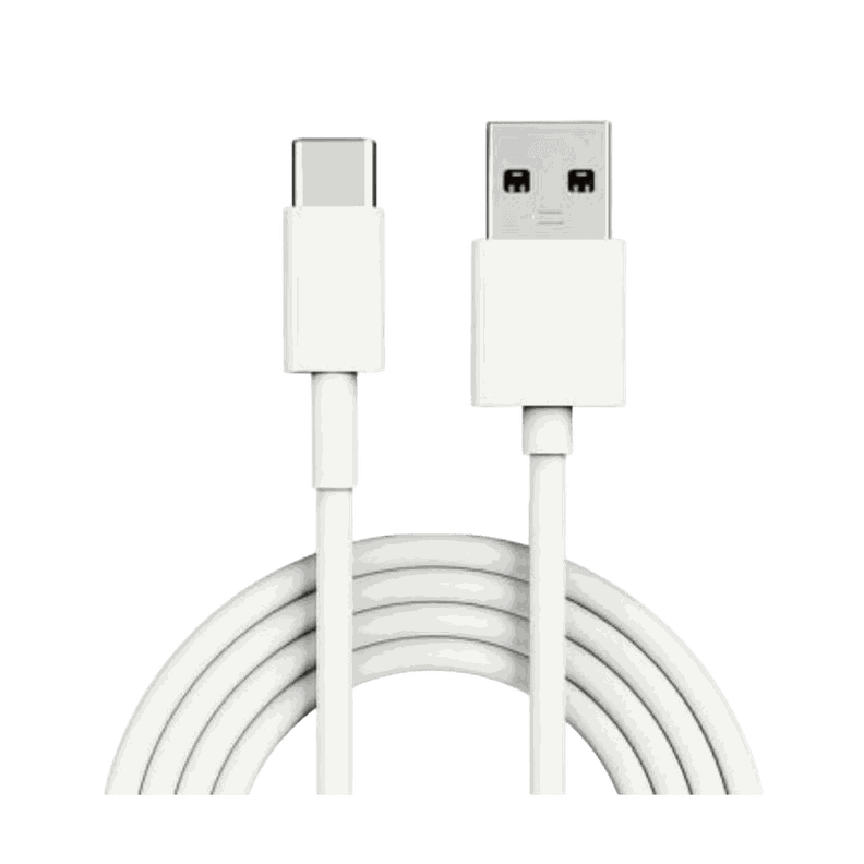 CABLE TYPE C A USB NVS 221 5A 2MT-0